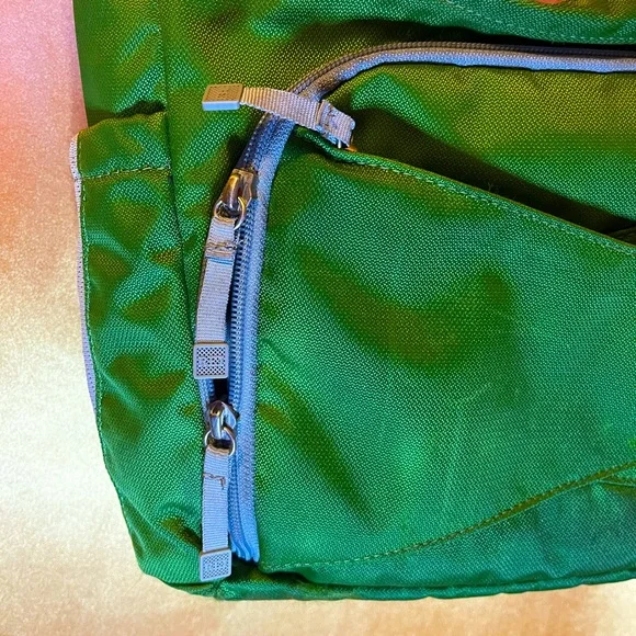 REI crossbody/shoulder bag - Picture 2 of 11